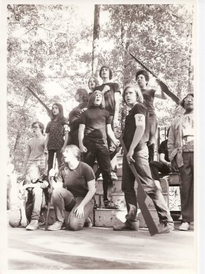 Warsaw Ghetto skit 1968.jpg