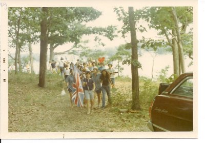 Olympics 1969 2.jpg