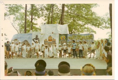 Olympics 1969 12.jpg
