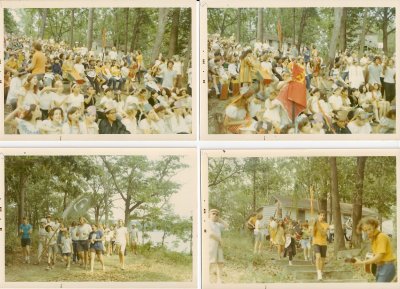 Olympics 1969 Grouped.jpg