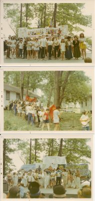 Olympics 1969 Grouped 3.jpg