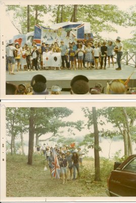 Olympics 1969 Grouped 4.jpg