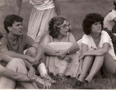 Judee Rosenbaum and others.jpg