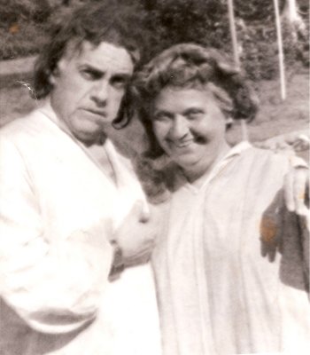Lester And Maddy Simon.jpg