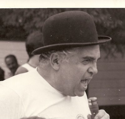 Lester Simon 2.jpg