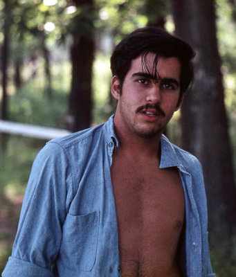 Howie Glass.jpg
