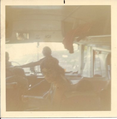 Judy Rosenbaum CIT trip to Ontario 1968.jpg