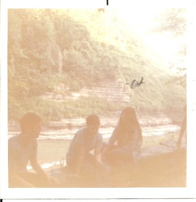 Mark Kaplan and others CIT trip to Ontario Letchworth State Park Ontario 1968.jpg