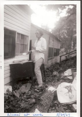 Memorial Day weekend 1969 pre-season painting.jpg