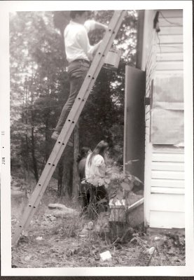 Memorial Day weekend 1969.jpg
