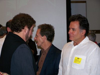 g1/22/875422/3/104032397.qrLfUlUM.jpg