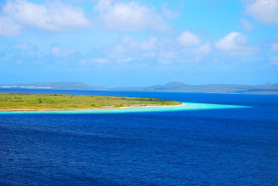 Bonaire