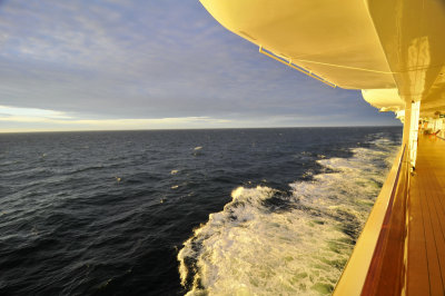 g1/22/876222/3/128924766.dQzR8SDI.jpg