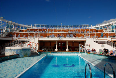 g1/22/876222/3/128924773.WGrlLSd3.jpg