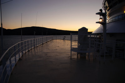 g1/22/876222/3/128924828.VRWWsWo2.jpg