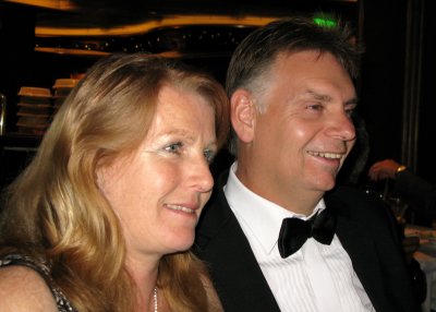 g1/22/876222/3/128981032.17sqfwba.jpg
