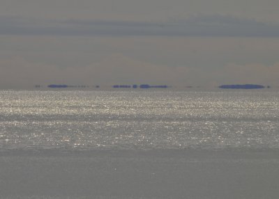 Mirage
