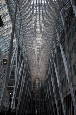 Brookfield Place