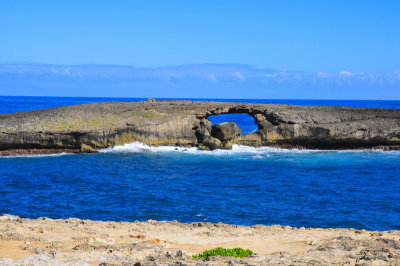 North Shore Oahu