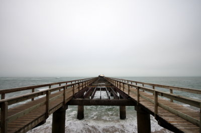 Swakopmund