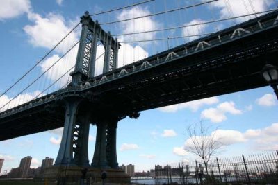 09-01-200 Manhattan Bridge.jpg