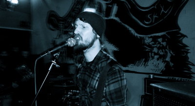 IMG_0550.JPG