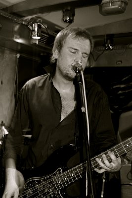 IMG_5392.jpg