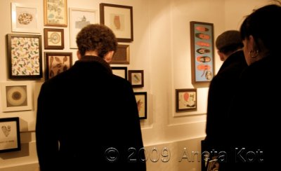 IMG_3472.JPG