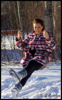 IMG_0082.jpg