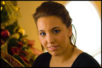 IMG_0115.jpg