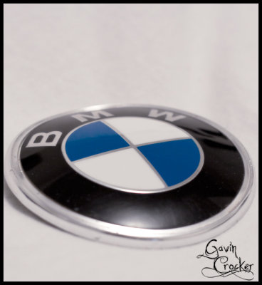 BMWBadge.jpg