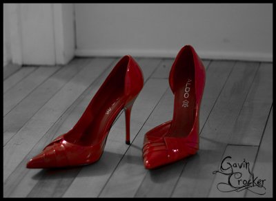 Redshoes.jpg