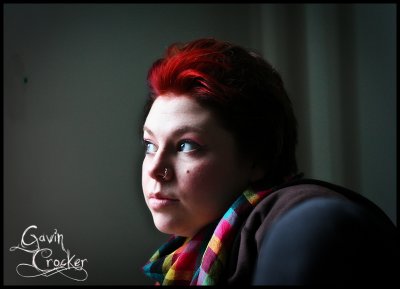Tash_fullcolor.jpg