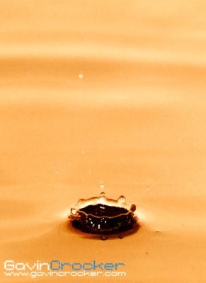 waterdrop2.jpg