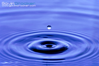 droplet3.jpg