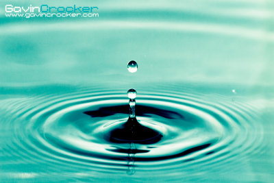 droplet4.jpg
