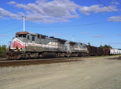 g1/22/889622/3/107415058.MesIMFhV.jpg