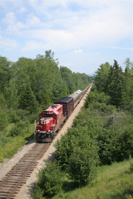 g1/22/889622/3/109977735.OiEzPm6Z.jpg