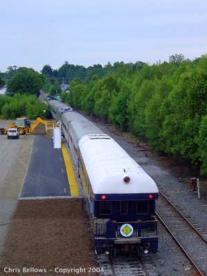 Lobster Festival Special - Brunswick - 8-5-04 - P4.jpg