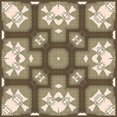 05-20-09 Untitled 2