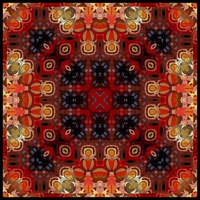 05-21-09 Untitled