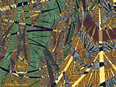 02-25-10  Abstract Jungle