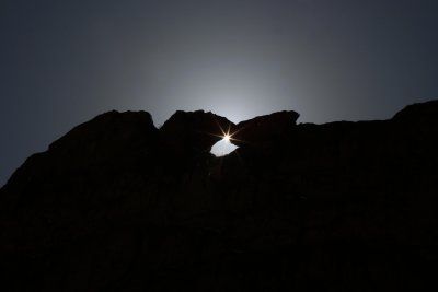 garden_of_the_gods