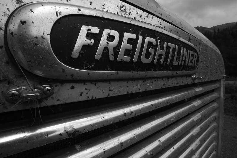 Freightliner