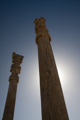 Persepolis