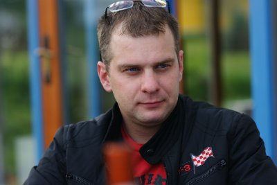 27.jpg