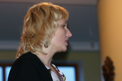 56.jpg