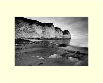 Landscapes and Nature