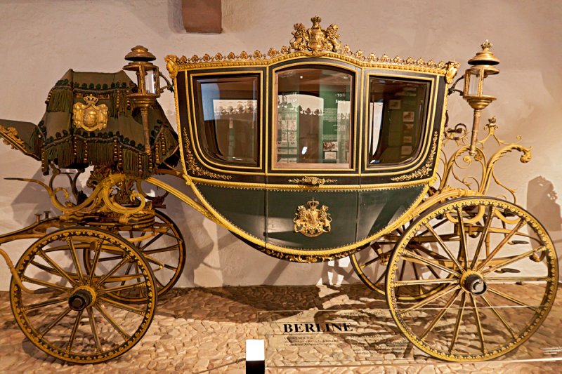 Berline