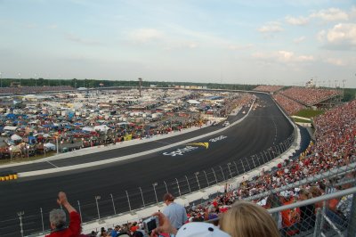 DSC_8055.JPG